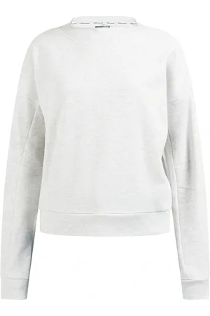 Dreimaster Sweatshirt
