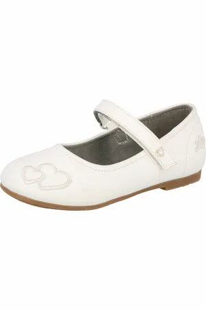 LICO Ballerina