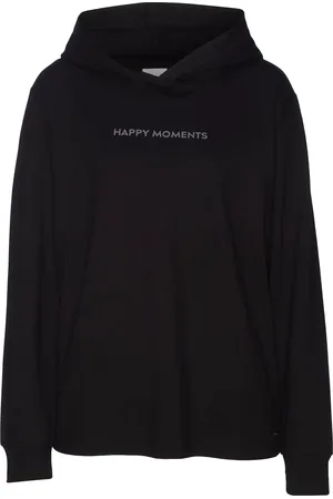 Lascana Sweatshirt