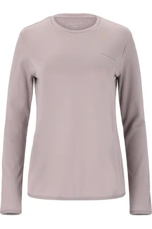 Endurance Funktionsshirt 