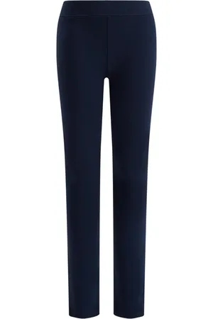 WE Fashion Leggings