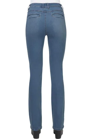 Heine Jeans