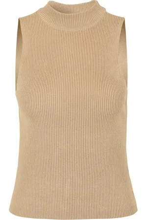 Urban classics Top
