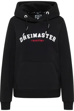 Dreimaster Sweatshirt