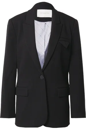 Copenhagen Muse Blazer 