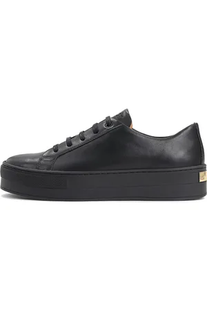 Kazar Sneaker