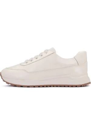 Kazar Sneaker