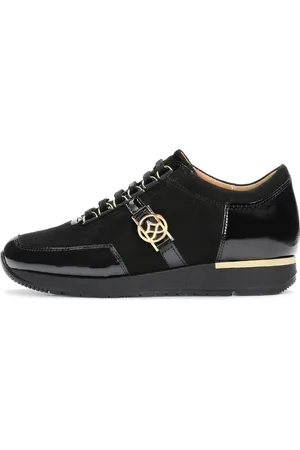 Kazar Sneaker