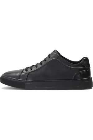 Kazar Sneaker