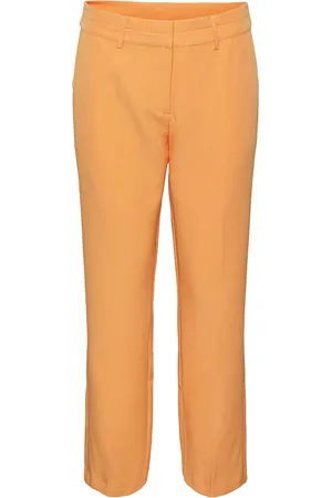 Y.A.S Hose 