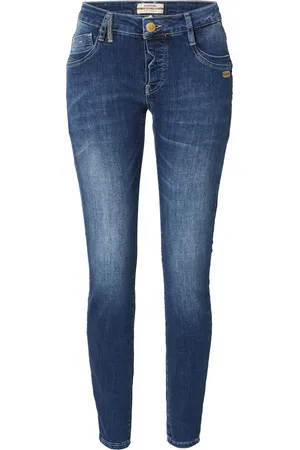 Gang Jeans 