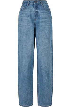 Urban classics Jeans