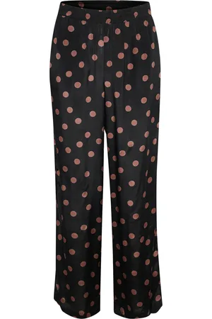 Kaffe Hose 