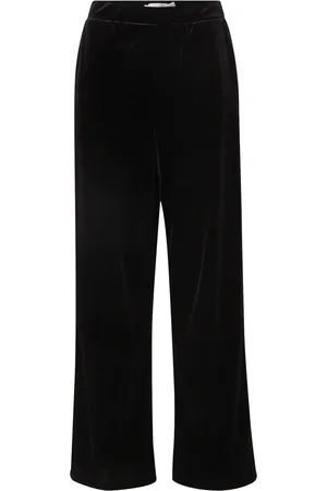 Ichi Hose 