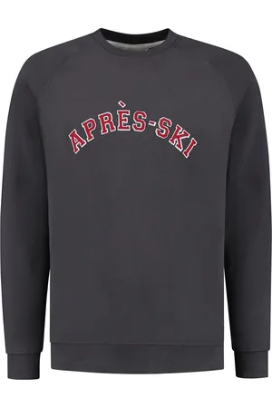 Shiwi Sweatshirt 