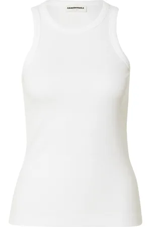 Armedangels Top 