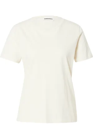 Armedangels T-Shirt 
