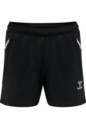 Hummel Sportshorts 