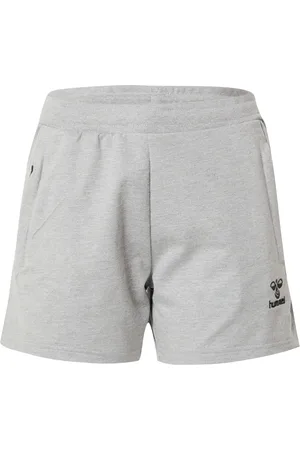 Hummel Sportshorts 