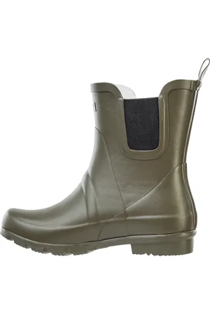 MOLS Gummistiefel 