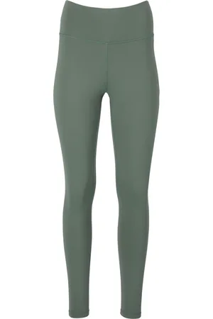 Athlecia Sporthose 