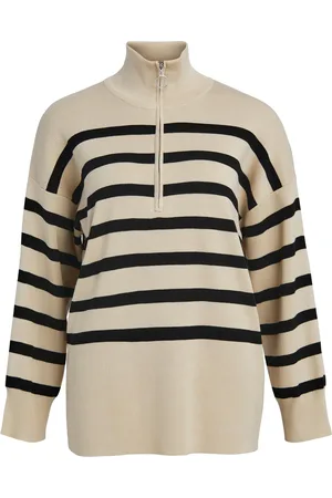 Object Pullover 