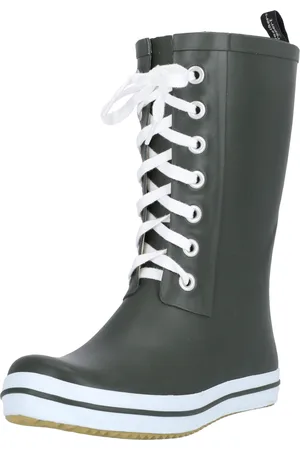 Weather Report Gummistiefel 