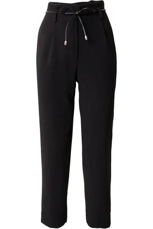 ABOUT YOU Hose 