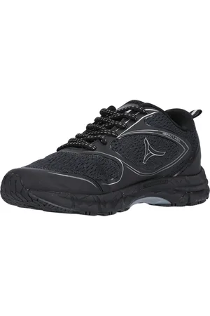 Endurance Sportschuh 