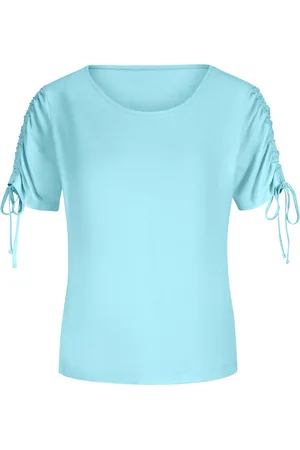 Heine Shirt