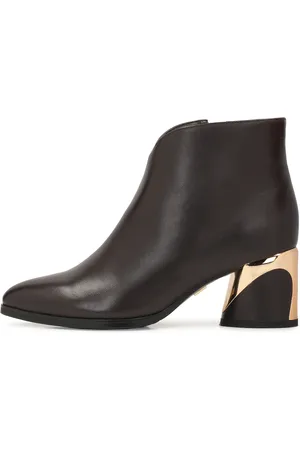 Kazar Stiefelette