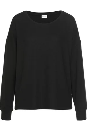 Lascana Pullover