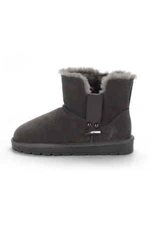 Gooce Snowboots 