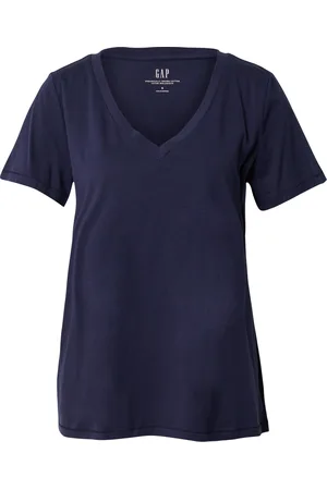 GAP T-Shirt