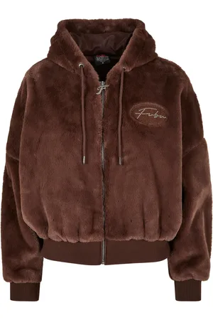 FUBU Jacke