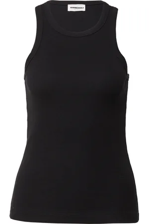 Armedangels Top 