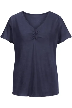 Heine Shirt