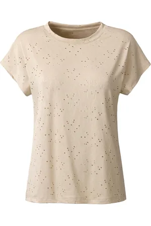 Heine Shirt