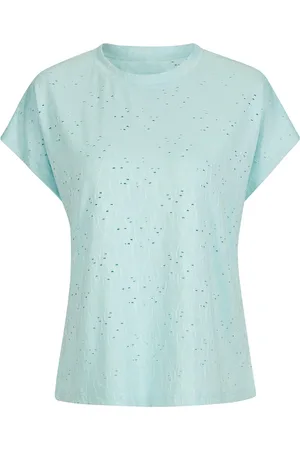 Heine Shirt