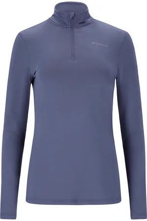 Endurance Funktionsshirt 