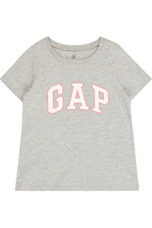 GAP T-Shirt
