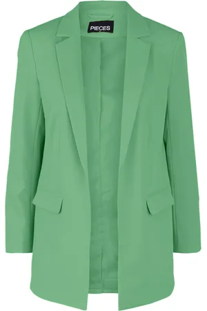 Pieces® Blazer 
