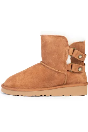 Gooce Snowboots 