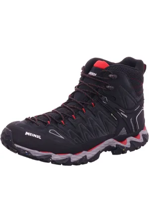 Meindl Boots 