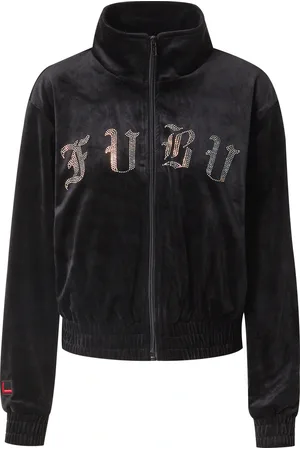 FUBU Jacke