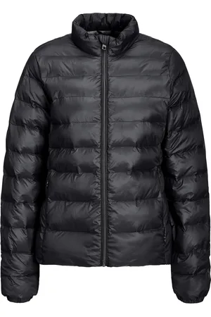 JJXX Jacke 
