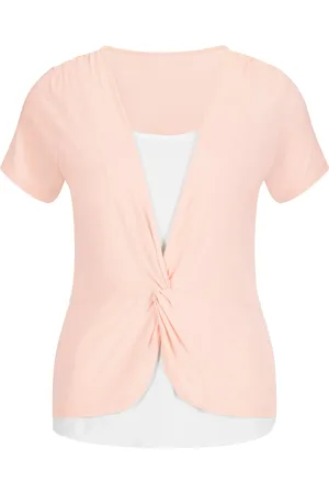 Heine Shirt