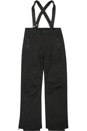 Protest Sporthose 