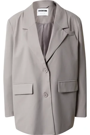 Noisy May Blazer 