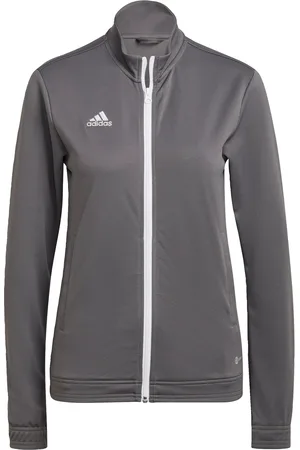 adidas Jacke 